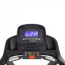 Futópad JK Fitness 137