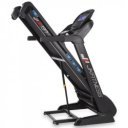 Futópad JK Fitness 137