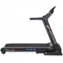 Futópad JK Fitness 137