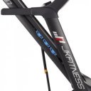 Futópad JK Fitness 137