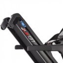 Futópad JK Fitness 137