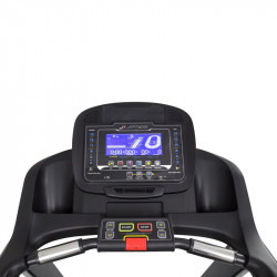 Futópad JK Fitness 137