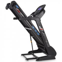 Futópad JK Fitness 137