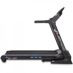 Futópad JK Fitness 137