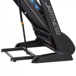 Futópad JK Fitness 137