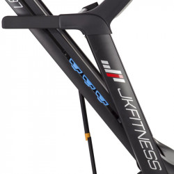 Futópad JK Fitness 137