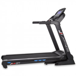 Futópad JK Fitness 137 Fitness JK Fitness