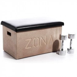 Zona zsámoly Aktivsport® termékek Aktivsport