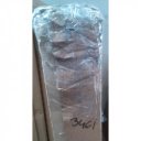 Csomagolás sérült Sponeta S3-46i zöld beltéri ping-pong asztal