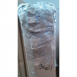 Csomagolás sérült Sponeta S3-46i zöld beltéri ping-pong asztal