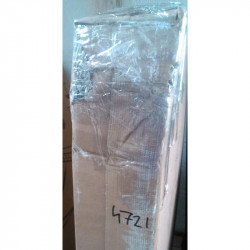 Csomagolás sérült Sponeta S4-72i zöld beltéri ping-pong asztal