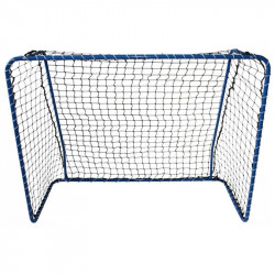 Floorball kapu Bandit 115x90x50 cm hálóval Sportszer Aktivsport