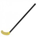 Floorball készlet ABS Aktivsport Alpha 95/107 cm