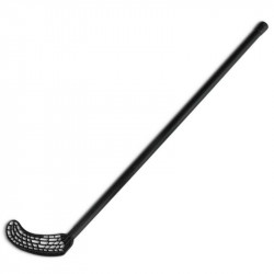 Floorball készlet ABS Aktivsport Alpha 95/107 cm