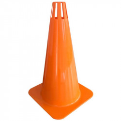 Bója 38 cm narancssárga Sportszer Aktivsport