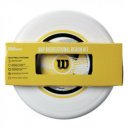 Strandröplabda frizbivel Wilson AVP