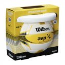 Strandröplabda frizbivel Wilson AVP