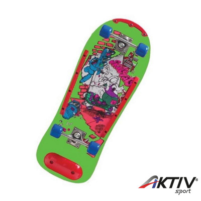 Gördeszka Amaya C-480 78 cm