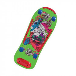 Gördeszka Amaya C-480 78 cm Sportszer Amaya