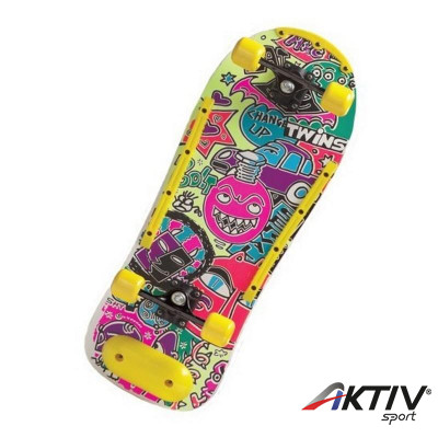 Gördeszka Amaya C-486 78 cm