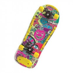 Gördeszka Amaya C-486 78 cm Sportszer Amaya