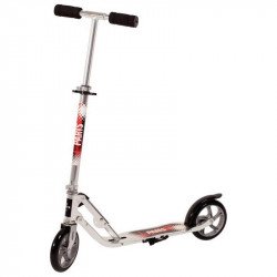 Roller Amaya Paris Sportszer Amaya