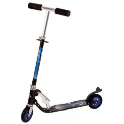 Roller Amaya London Sportszer Amaya