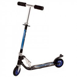 Roller Amaya London Sportszer Amaya