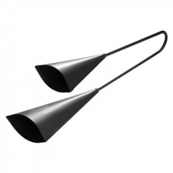 Agogo harang Amaya Sportszer Amaya