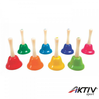 Harang készlet Amaya kicsi