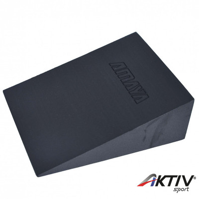 Jóga ék szett Amaya nagy