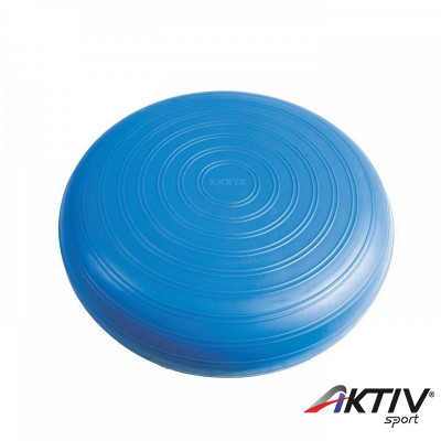 Dynair egyensúlyozó párna Amaya 36 cm