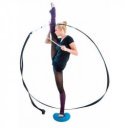 Dynair egyensúlyozó párna Amaya 36 cm