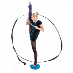 Dynair egyensúlyozó párna Amaya 36 cm