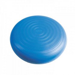 Dynair egyensúlyozó párna Amaya 36 cm Sportszer Amaya