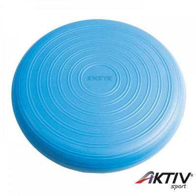 Amaya Dynair egyensúlyozó párna 50 cm