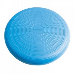 Dynair egyensúlyozó párna Amaya 50 cm Sportszer Amaya