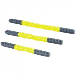 Masszírozó roller Amaya 34 cm Fitness Amaya