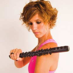 Masszírozó roller Amaya 48 cm