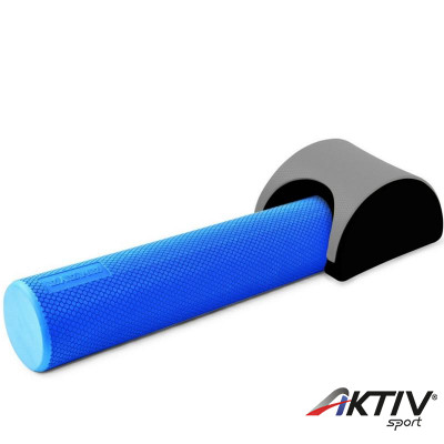 Masszírozó párna 15 cm átmérőjű masszázs rollerekhez Amaya