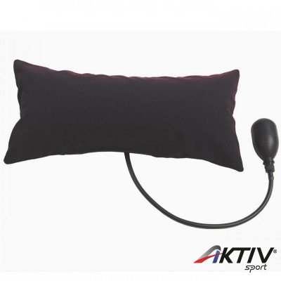 Felfújható hát párna Amaya