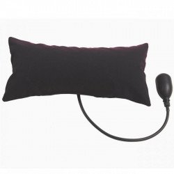 Felfújható hát párna Amaya Sportszer Amaya