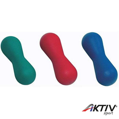 Kézerősítő Amaya gyenge kék