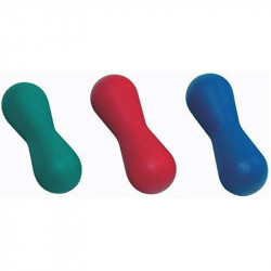 Kézerősítő Amaya gyenge kék Sportszer Amaya