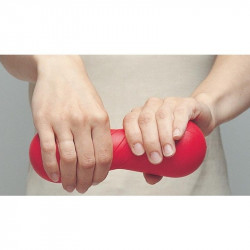 Kézerősítő Amaya gyenge kék