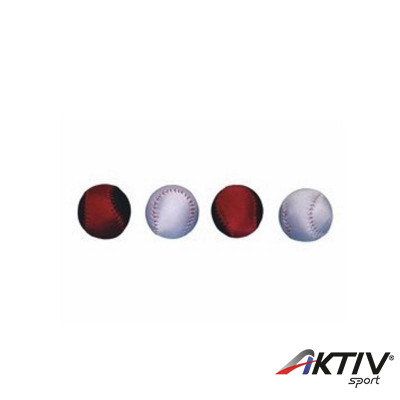 Stresszoldó labda Amaya