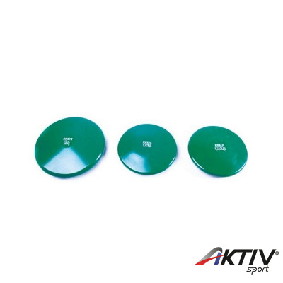 Diszkosz Amaya 1 kg