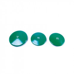 Diszkosz Amaya 1 kg Sportszer Amaya
