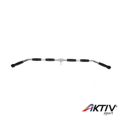 Széles lehúzó fogantyú Amaya 120 cm