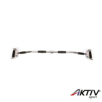 Széles lehúzó fogantyú markolattal Amaya 90 cm